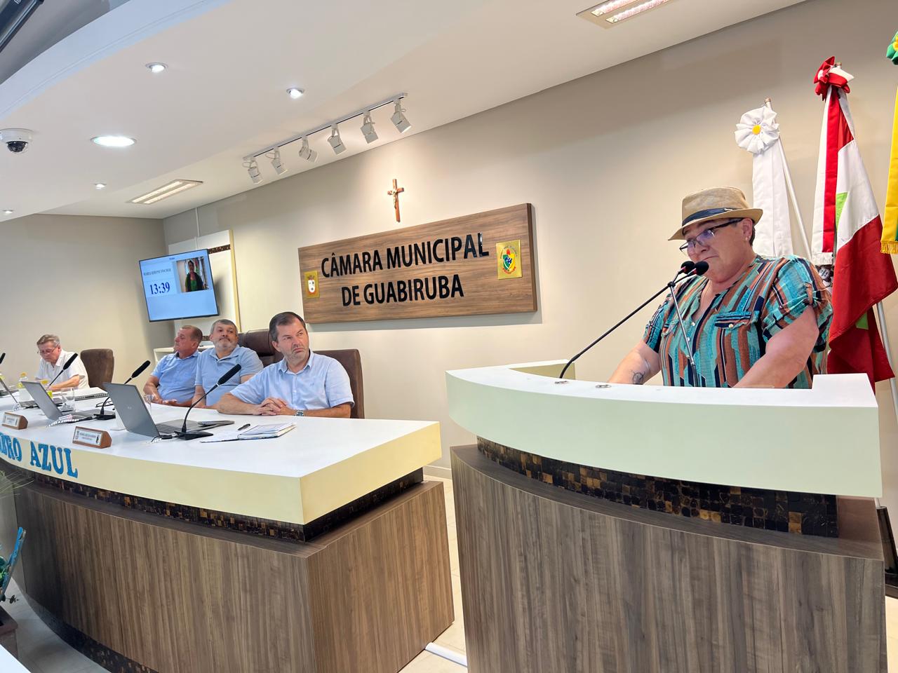 https://www.camaraguabiruba.sc.gov.br//upload/noticias/2024/11/md_4977cb2d15cd3f618abe8b1fb776c028.jpeg
