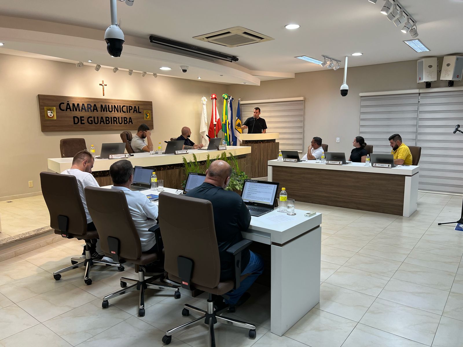 https://www.camaraguabiruba.sc.gov.br//upload/noticias/2025/02/md_0ddf11de6fd9f202b68f95d5a79192bc.jpeg