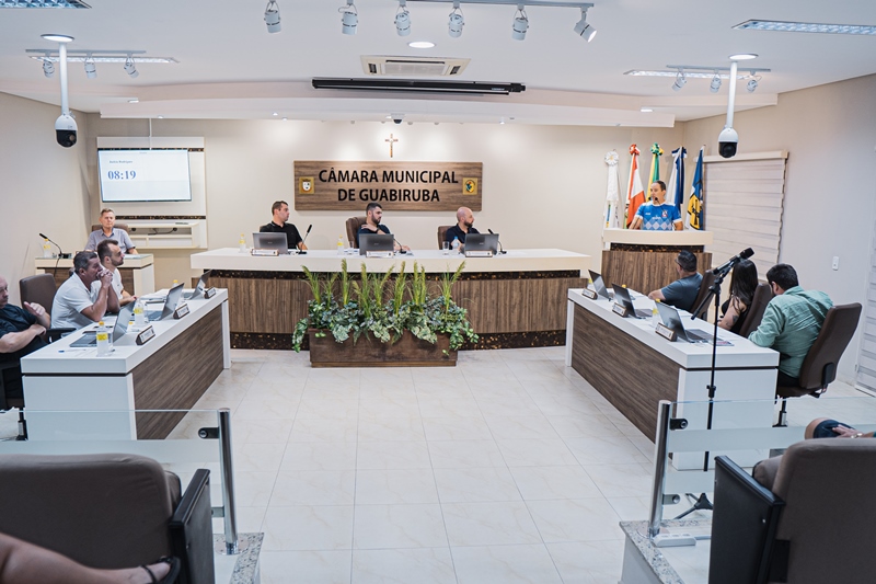 https://www.camaraguabiruba.sc.gov.br//upload/noticias/2025/02/md_44aca1690cf91643e80b5e63daadb294.jpg