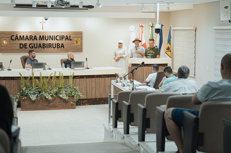 https://www.camaraguabiruba.sc.gov.br//upload/noticias/2025/03/md_0332c81b2b73be4eb8bd6195324e8036.jpg