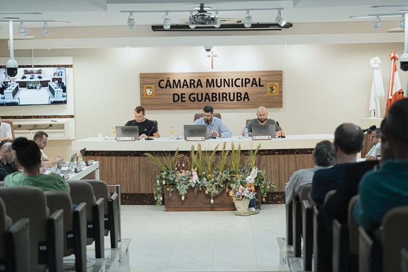 https://www.camaraguabiruba.sc.gov.br//upload/noticias/2025/03/md_792ff49788766310ce2807205acbcaf0.jpg