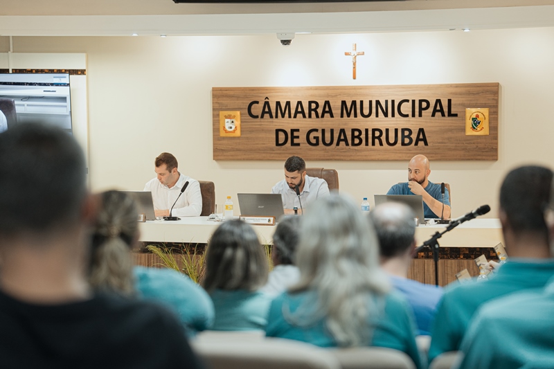 https://www.camaraguabiruba.sc.gov.br//upload/noticias/2025/03/md_fbe7644685f8672043332e63438b0017.jpg