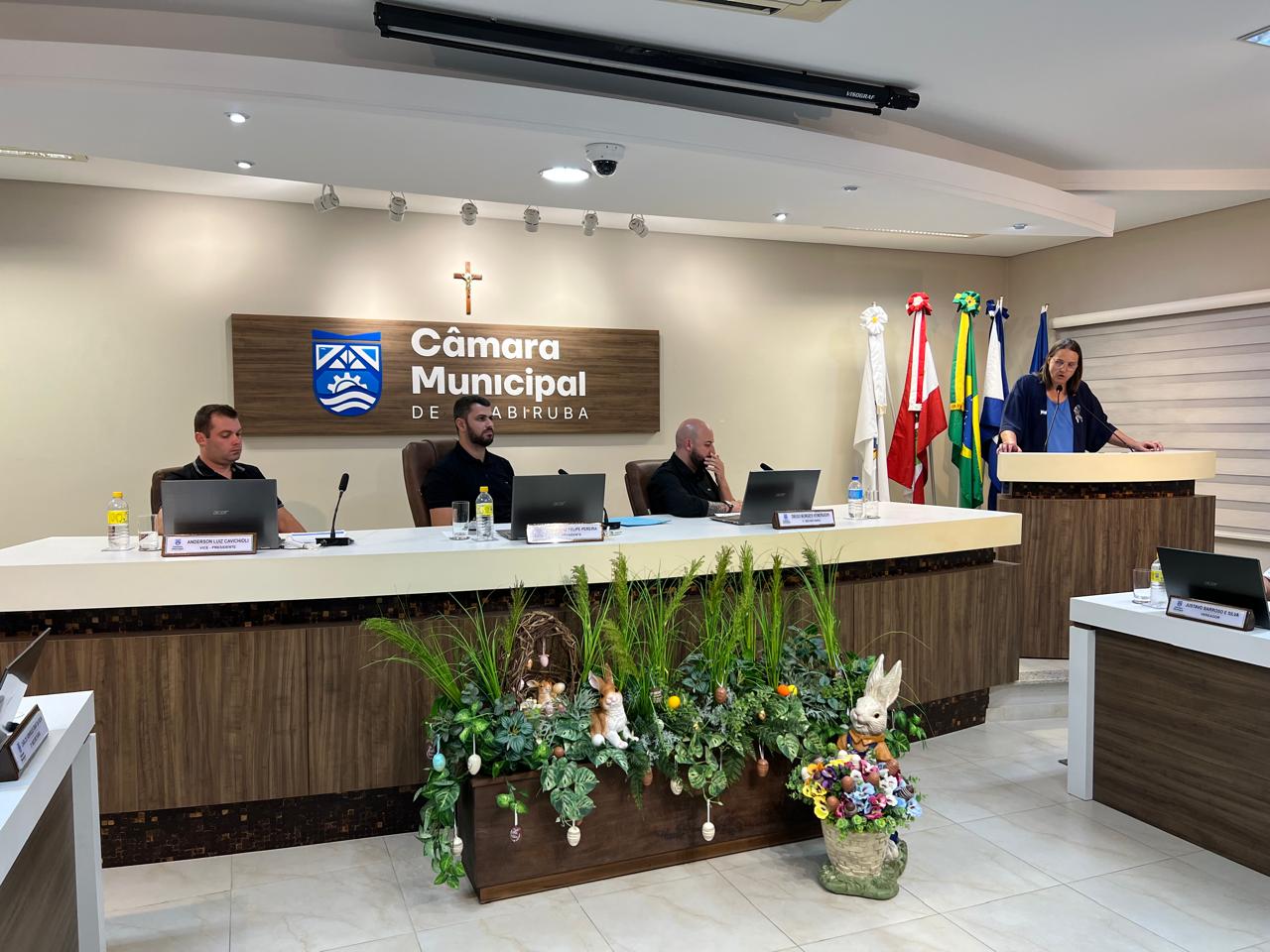 https://www.camaraguabiruba.sc.gov.br//upload/noticias/2025/04/md_6b41103470501b1b674a40e0da6cfb66.jpeg