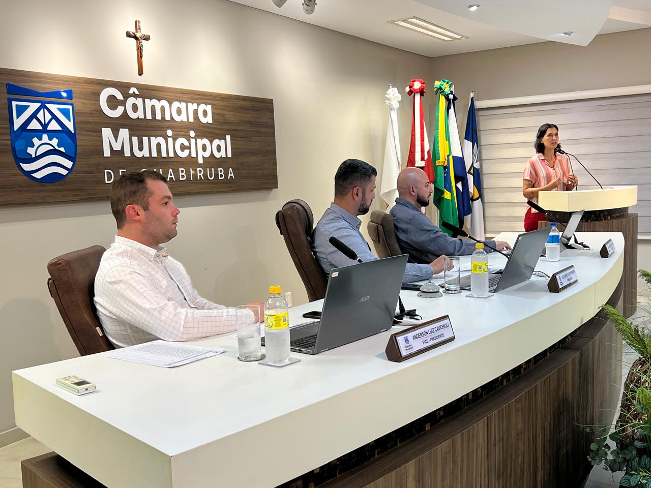 https://www.camaraguabiruba.sc.gov.br//upload/noticias/2025/04/md_a4a108aca578615ea3dde1d348cf3457.jpeg