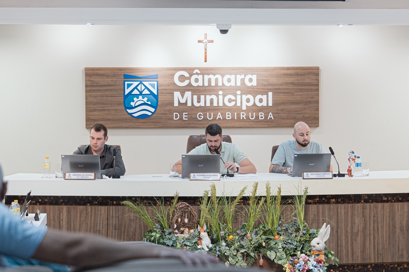 https://www.camaraguabiruba.sc.gov.br//upload/noticias/2025/04/md_c6d607c3ebe194da2160c6ec18cee7aa.jpg