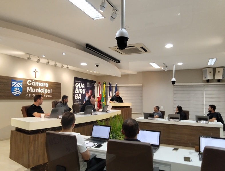 https://www.camaraguabiruba.sc.gov.br//upload/noticias/2025/05/md_2a1c02a96f0b723e216085339184d4e3.jpg