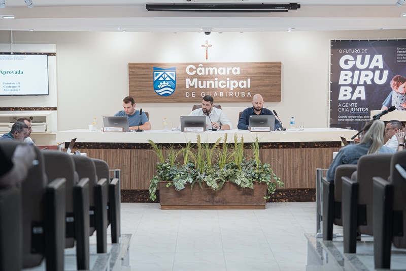 https://www.camaraguabiruba.sc.gov.br//upload/noticias/2025/05/md_7164e0fcaf33d260d00e95a560e75b14.jpg