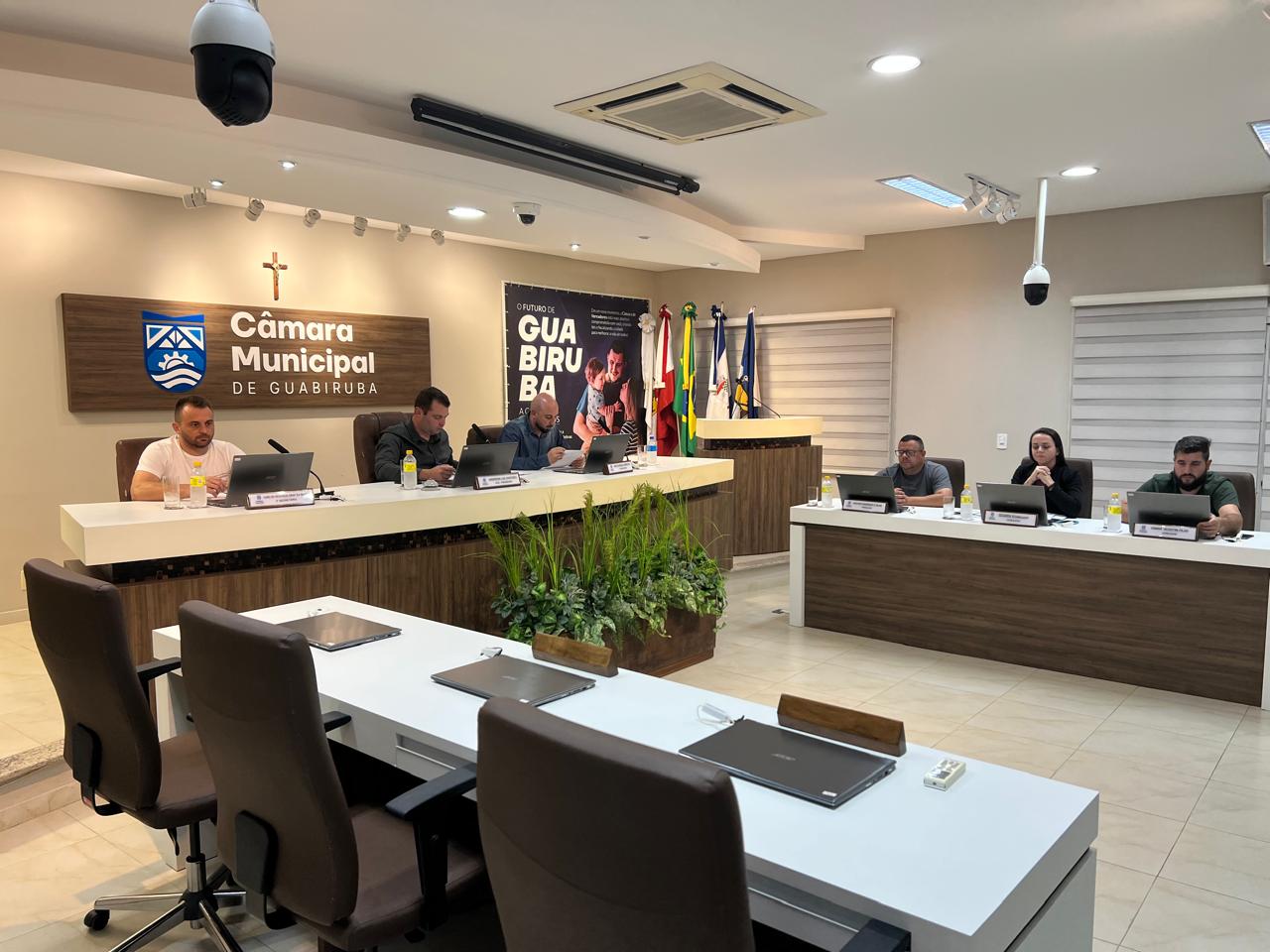 https://www.camaraguabiruba.sc.gov.br//upload/noticias/2025/05/md_bc12e8c2e52ce8906049663e008bcf5c.jpeg