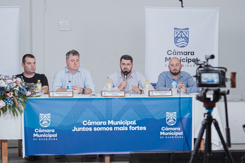 https://www.camaraguabiruba.sc.gov.br//upload/noticias/2025/05/md_ec55ef3e58f17fab8dfe5b62cbf6d590.jpg