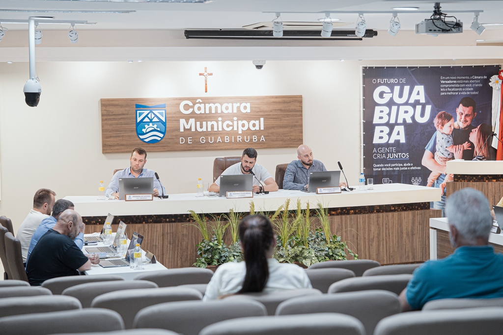 https://www.camaraguabiruba.sc.gov.br//upload/noticias/2025/05/md_ef44d9108cb0e08b3489dfb158797b84.jpg