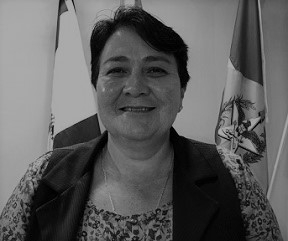 Maria Simone Fischer
