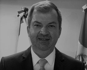 Ricardo José Schlindwein
